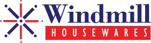 Windmill Housewares